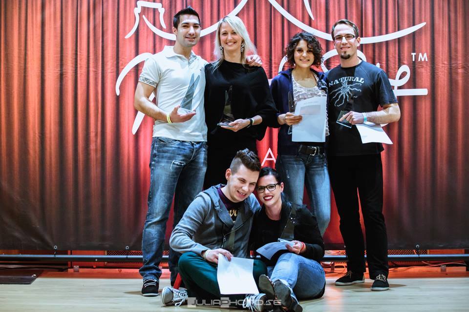 10955740_10153114623439427_6650534519695388004_n