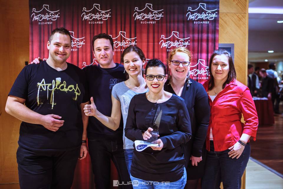 10956059_10153115061999427_8937941424476564657_n