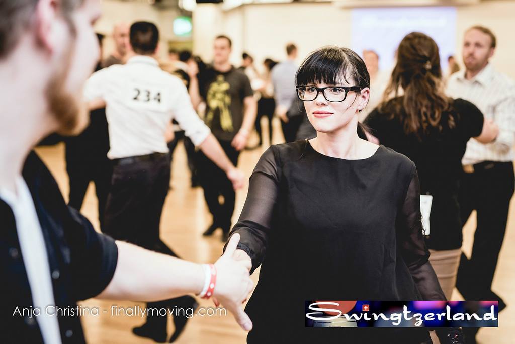 12697388_10154027776219427_2680810285178743601_o