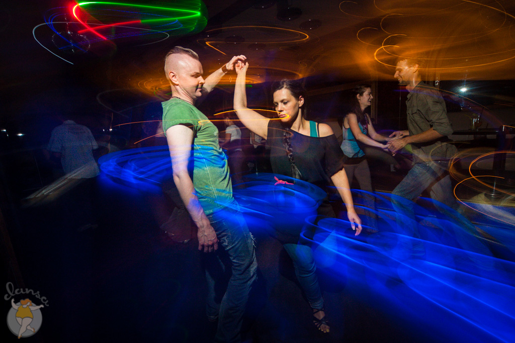 1271538_10151911610744427_986521142_o