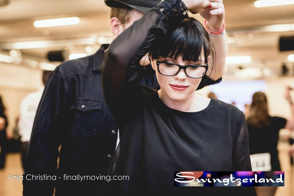 12716210_10154027828069427_2039975245758730989_o