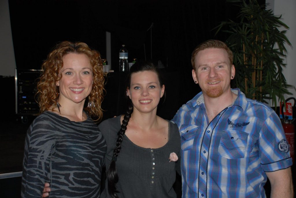 176919_10151251895974427_899159315_o