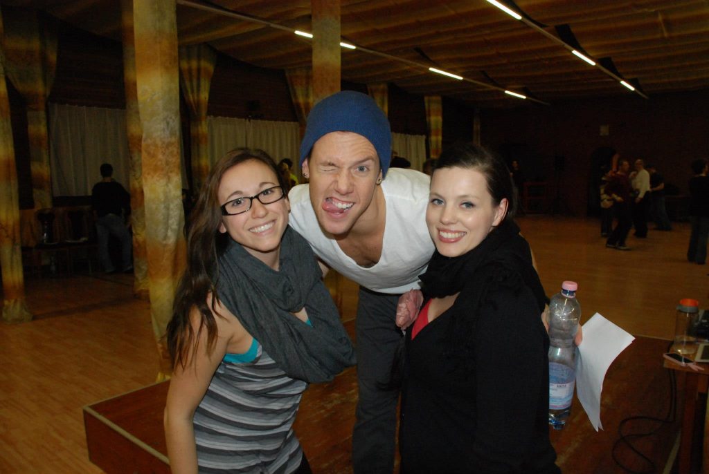 457441_10151366961454427_1451280693_o