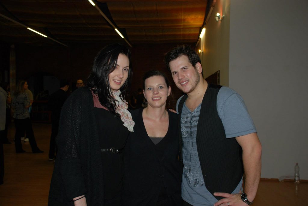 740428_10151366961459427_353191463_o